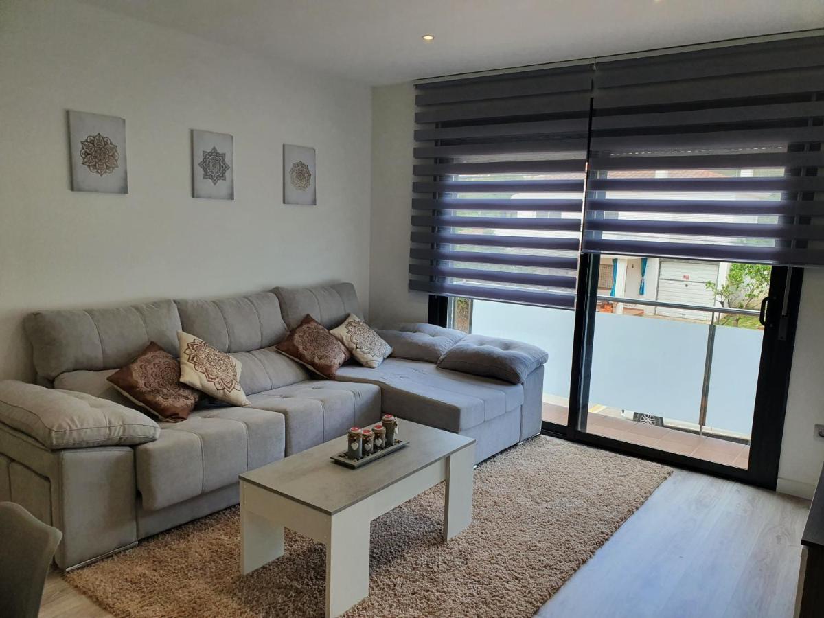 Moderno Duplex Comfort Roses Exterior foto
